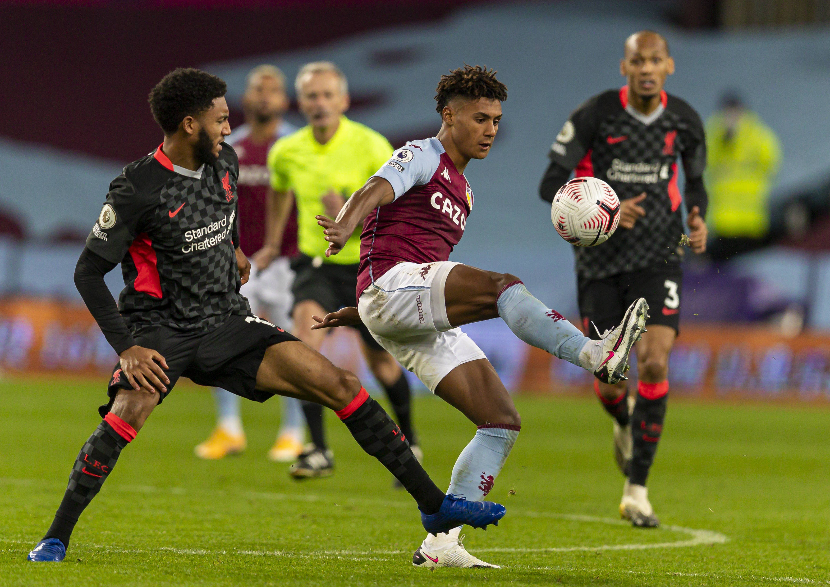 探讨唐西奇 探讨唐西奇