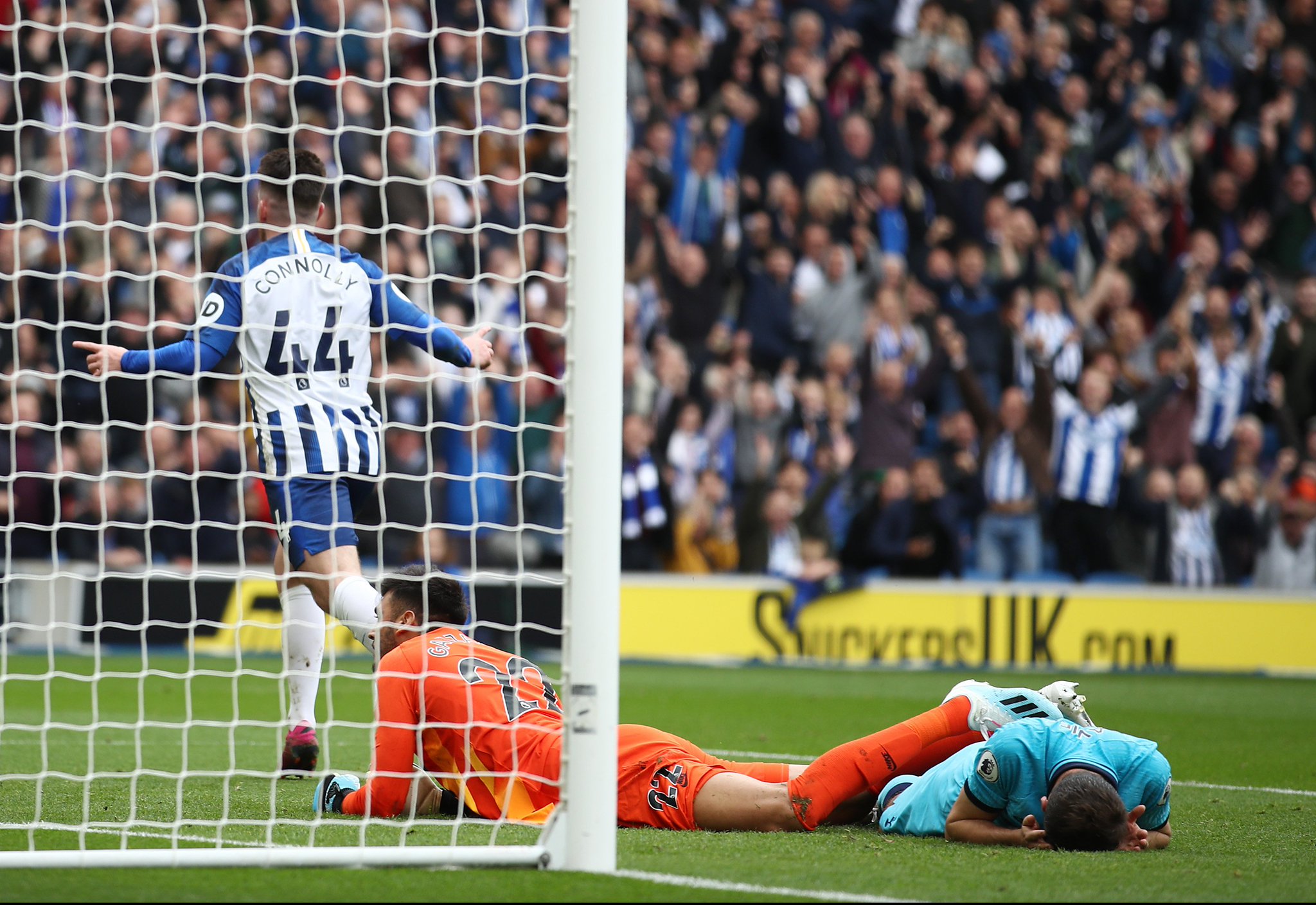 唐西奇的技 唐西奇的技