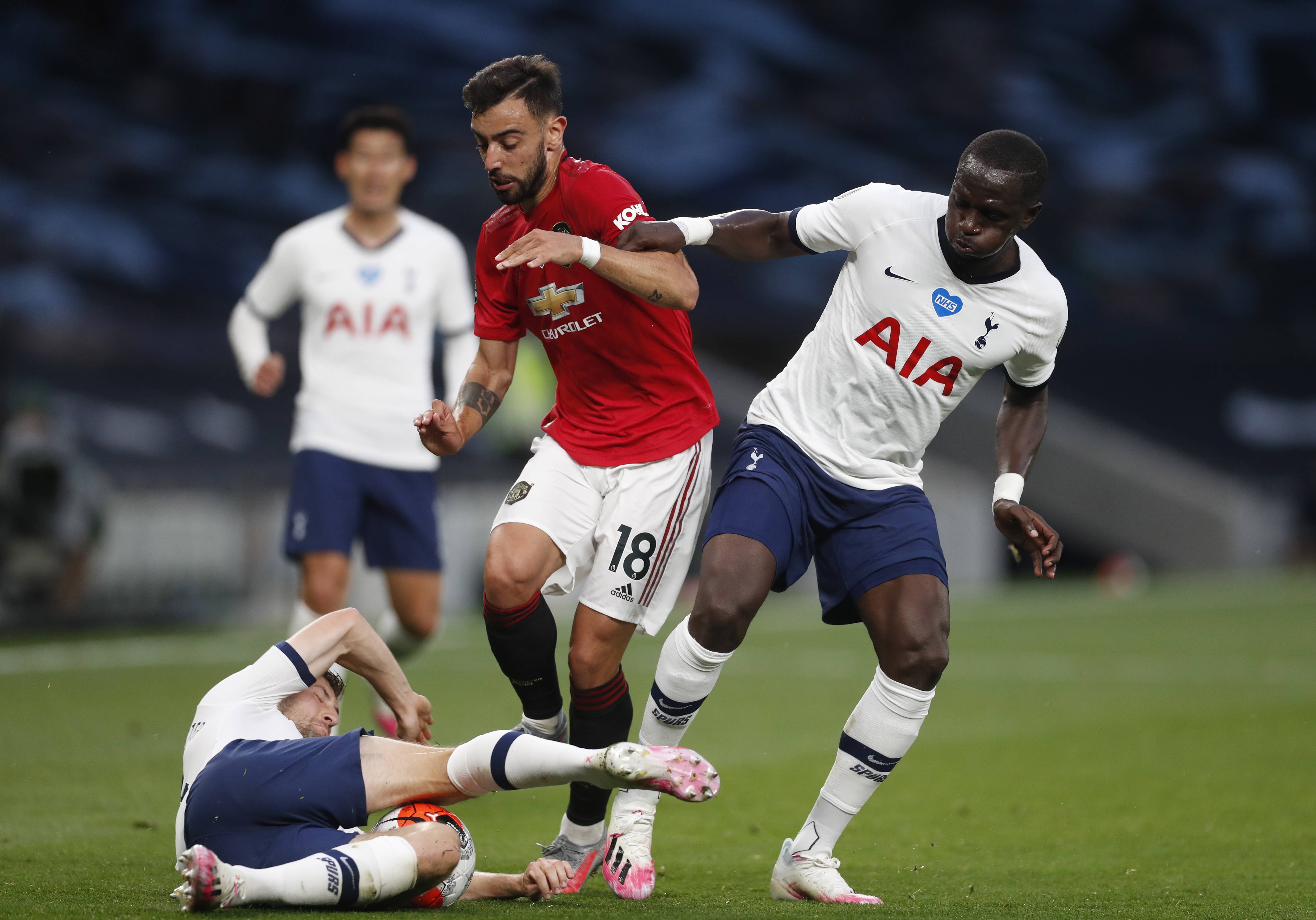 场份额的流 场份额的流