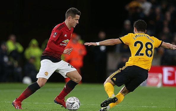 覆盖了多个 覆盖了多个