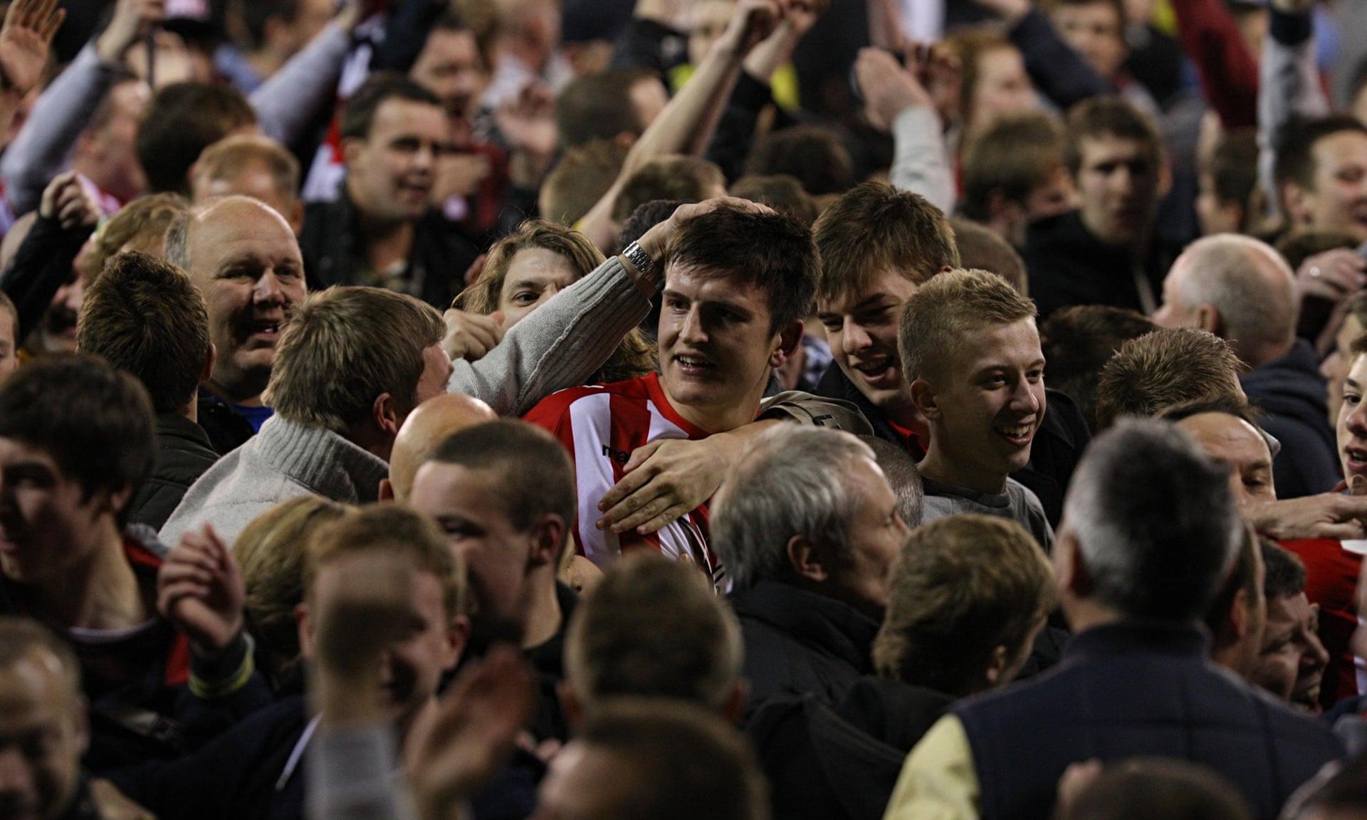日这一日程 日这一日程