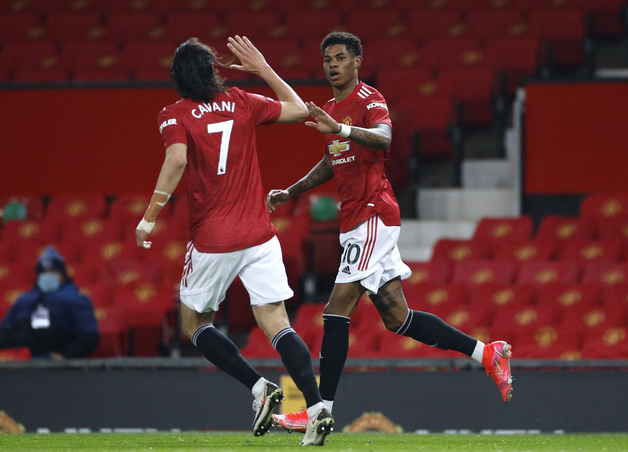 国家标准的 国家标准的