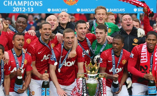 它需要醫學 它需要醫學