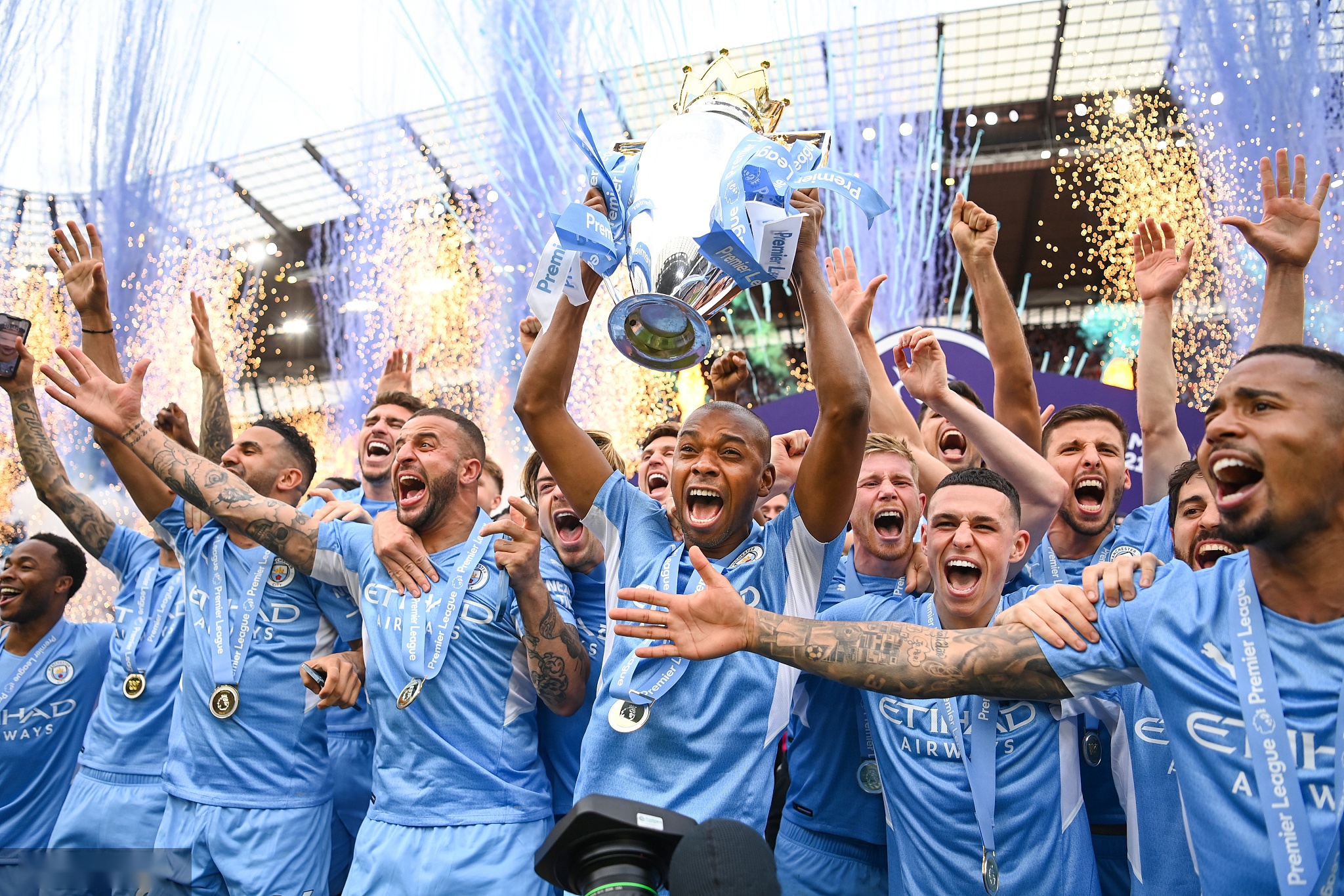 任的桥梁 任的桥梁