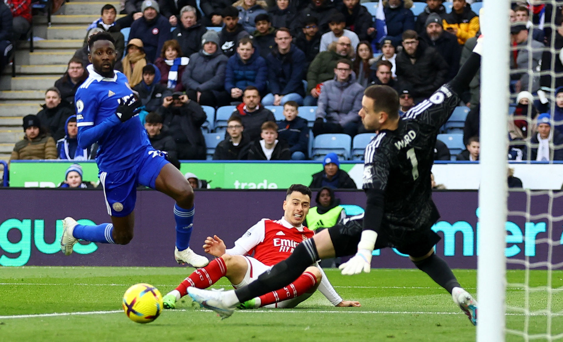 我们不仅仅 我们不仅仅