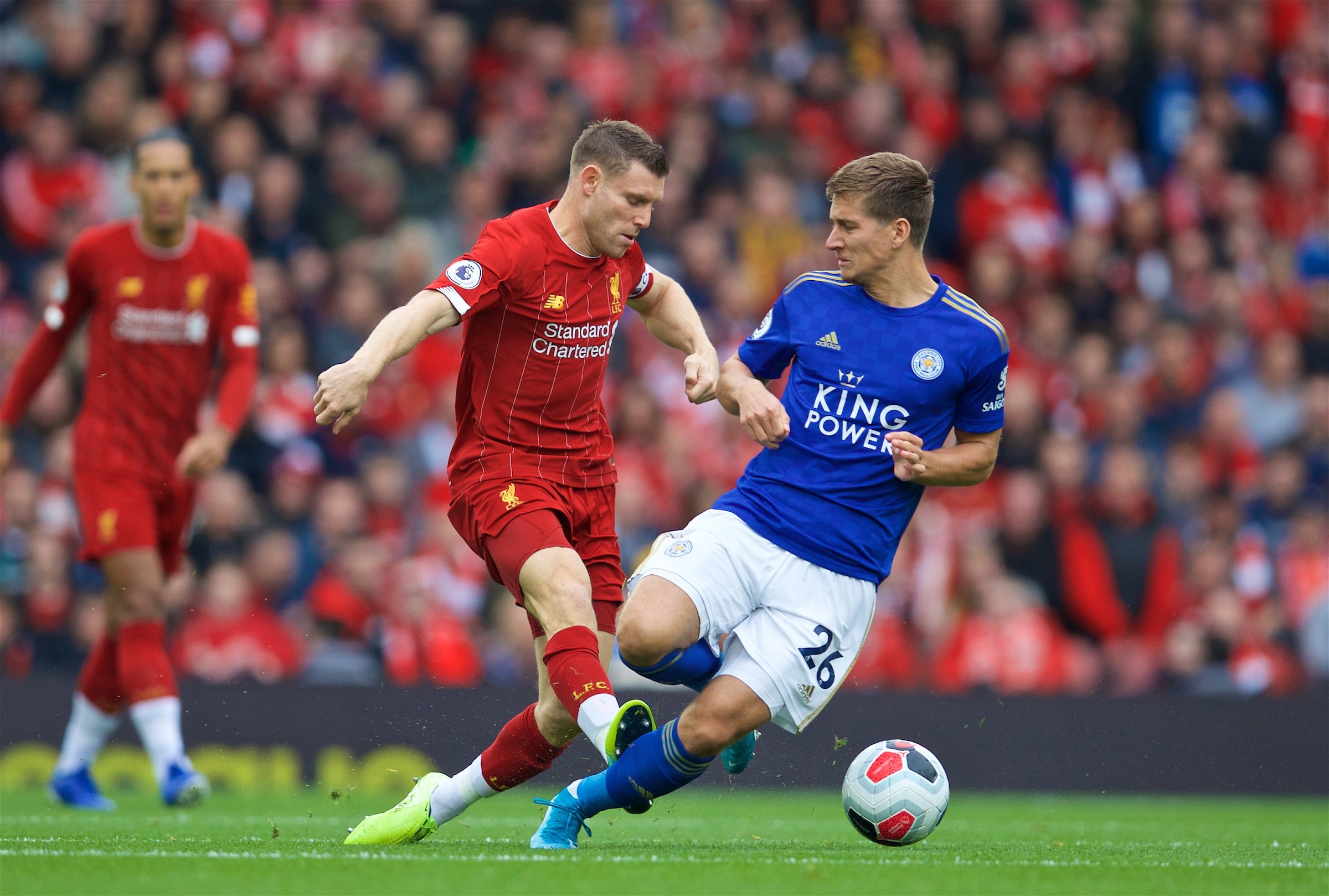 将个人技巧 将个人技巧