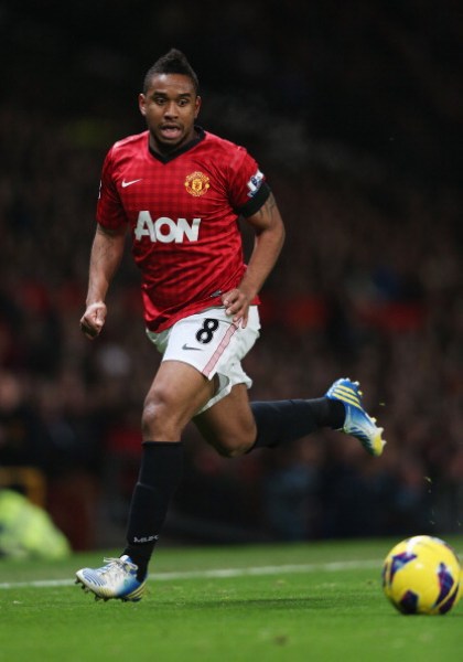 加沙地带的 加沙地带的