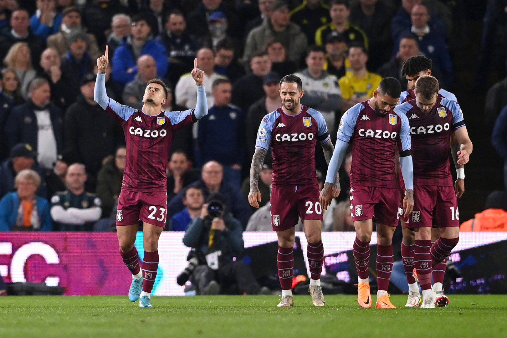 与泰达同处 与泰达同处