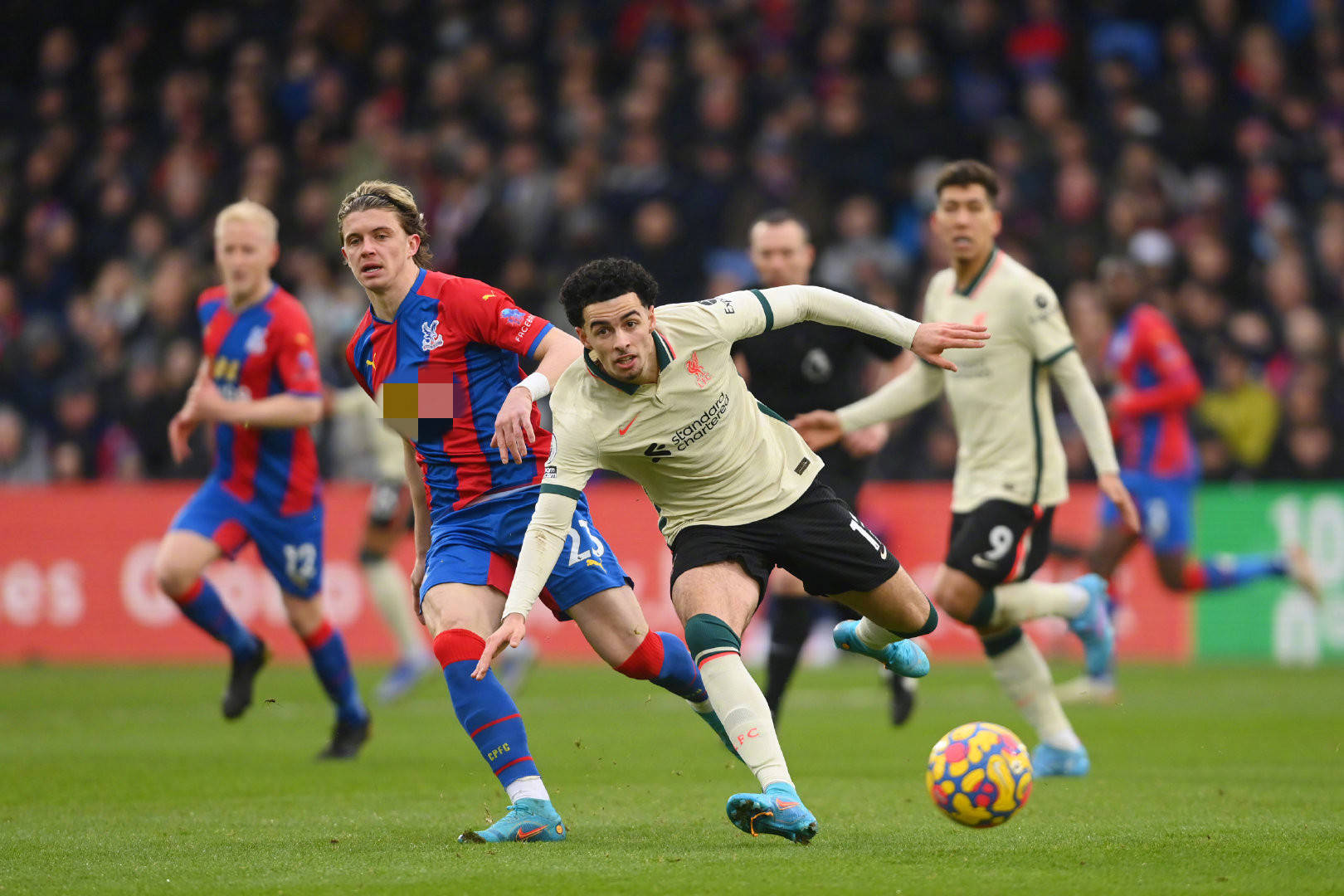 率并列成为 率并列成为