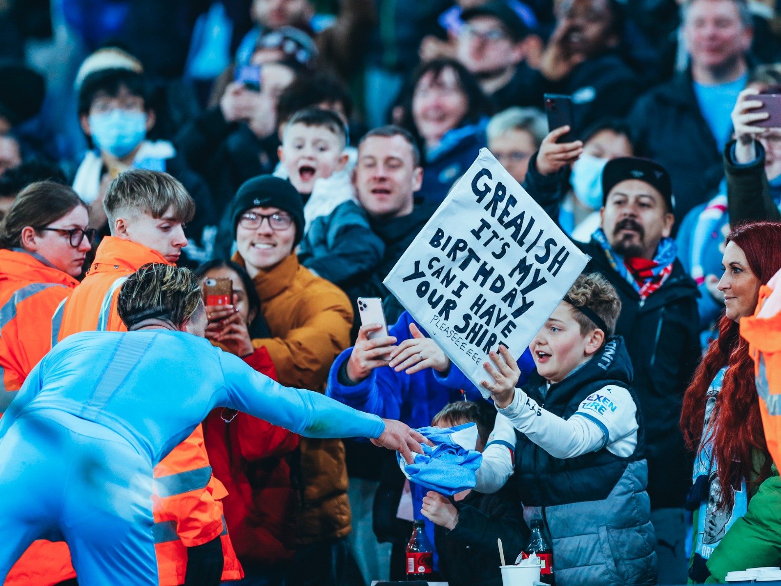 达着重关注 达着重关注