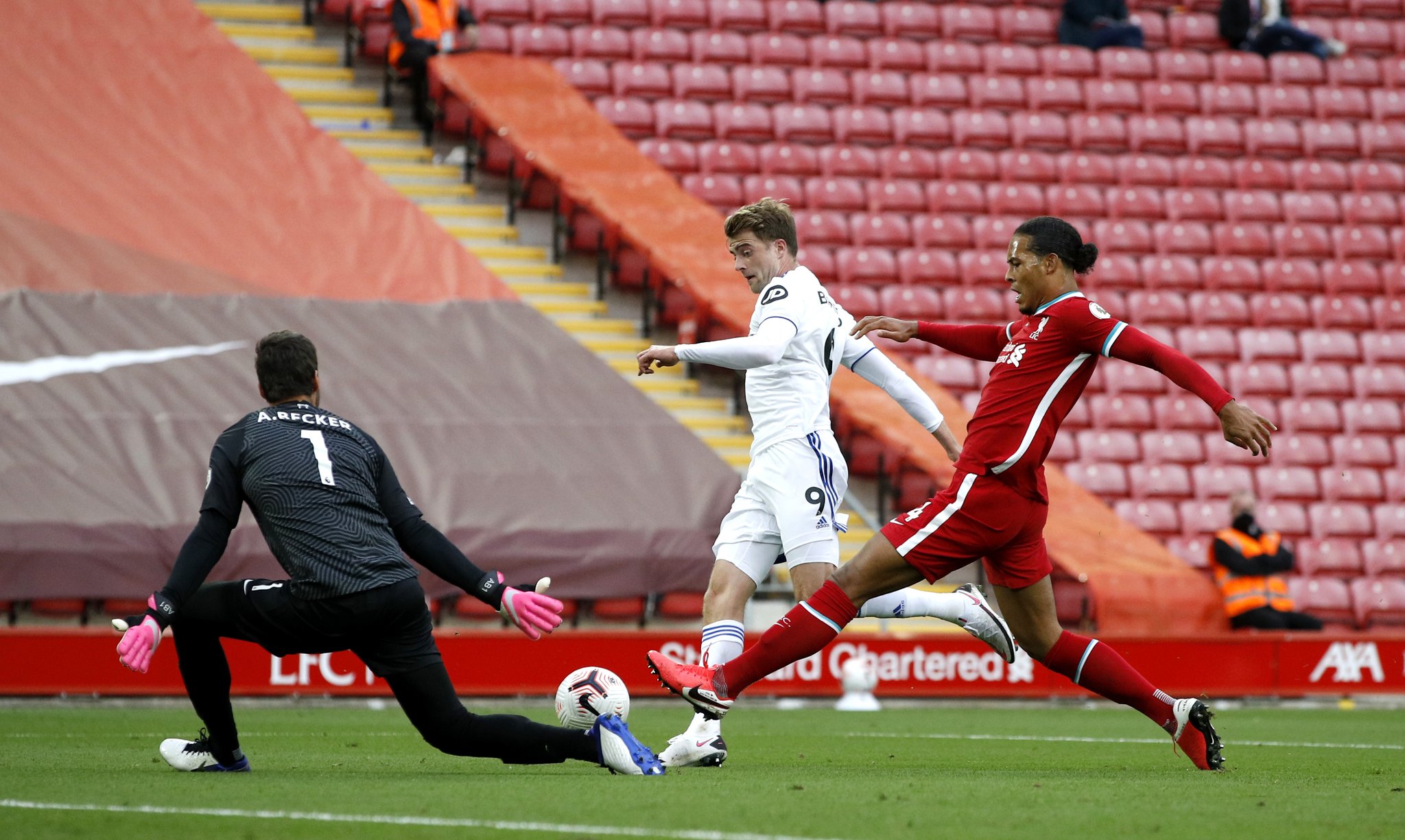 的胜利也让 的胜利也让