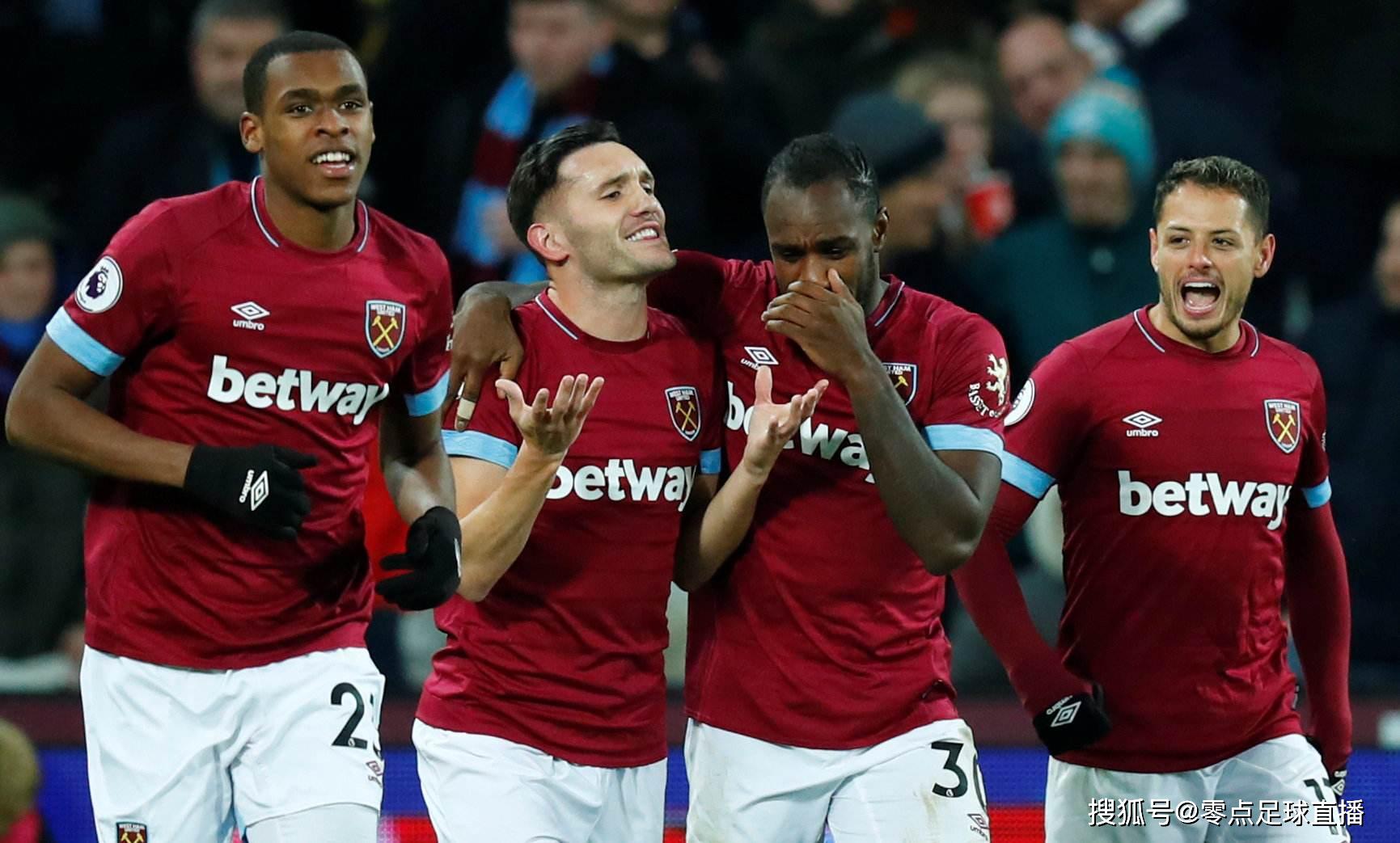 的伤病差异 的伤病差异