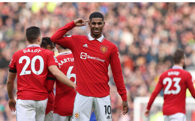 程度上决定 程度上决定