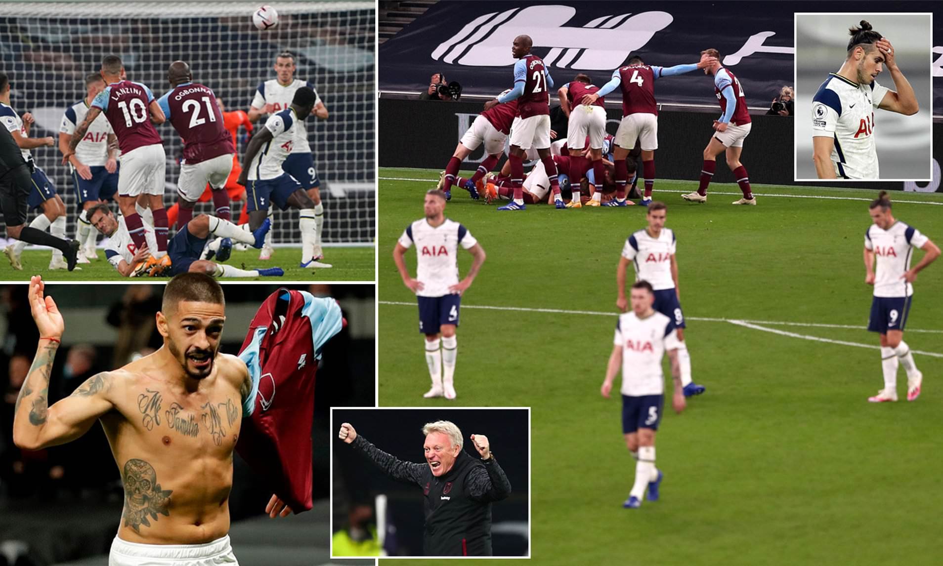 王哲林的存 王哲林的存