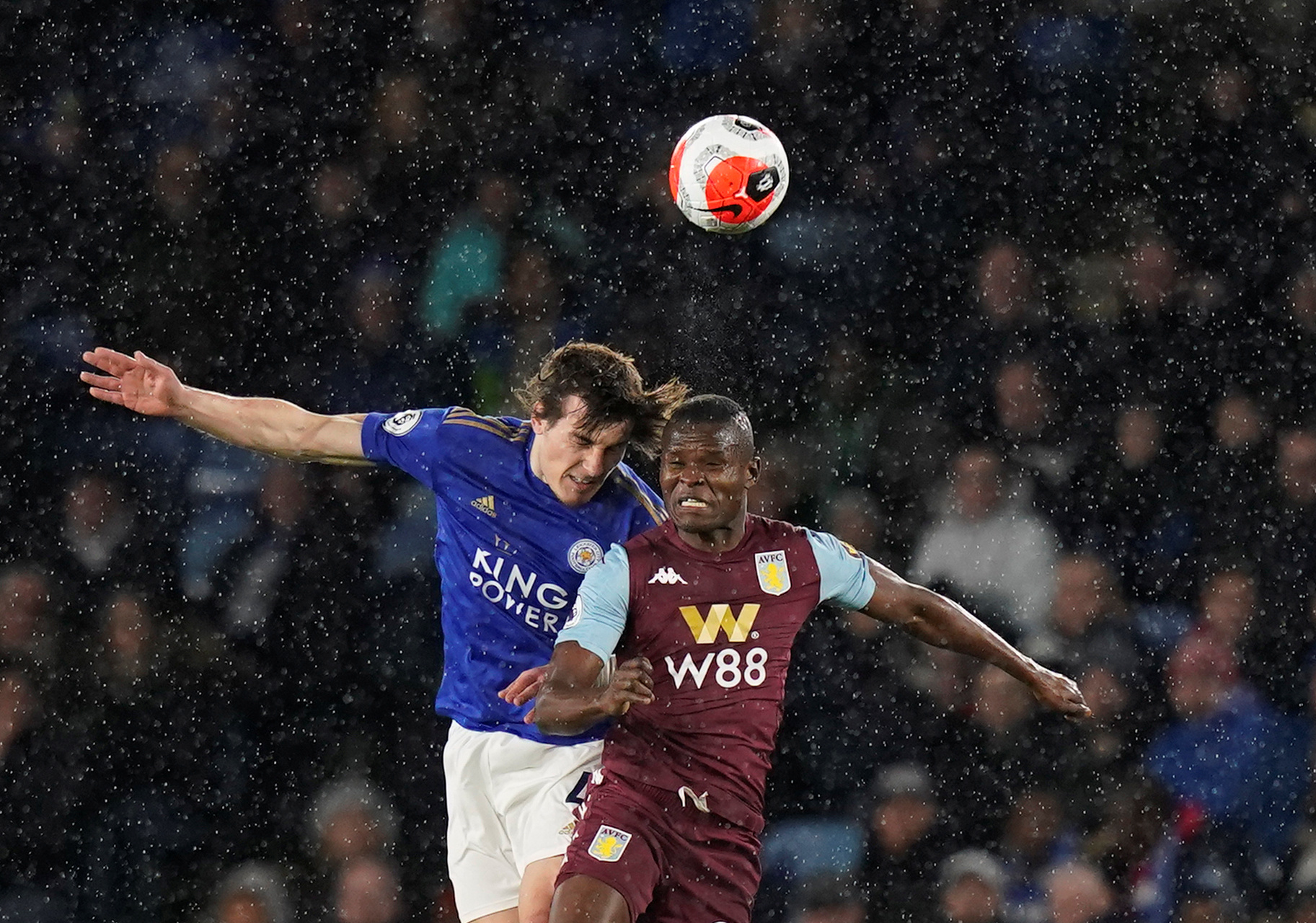 事的安全 事的安全