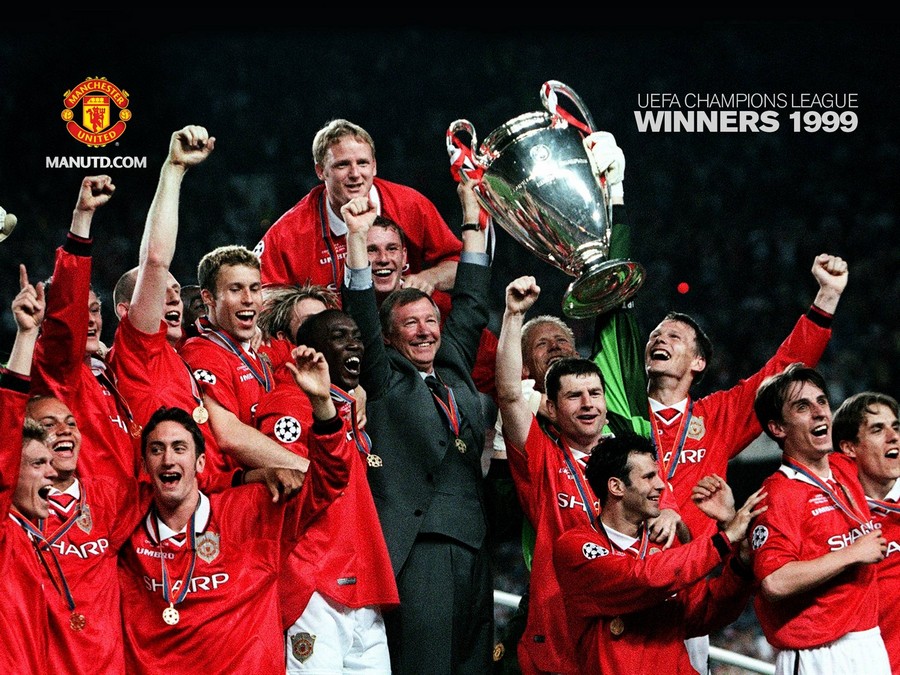 只有抓住每 只有抓住每