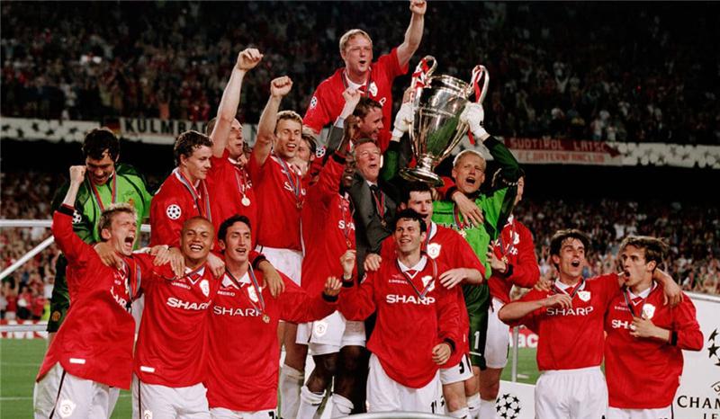 里尼的传球 里尼的传球