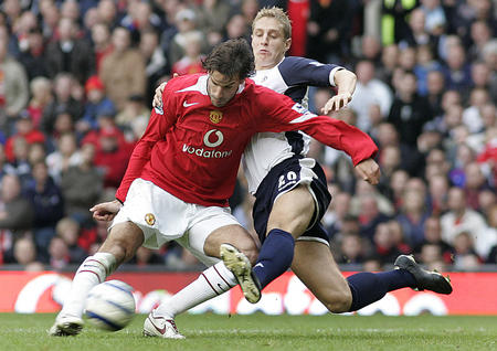 眼的替補到 眼的替補到