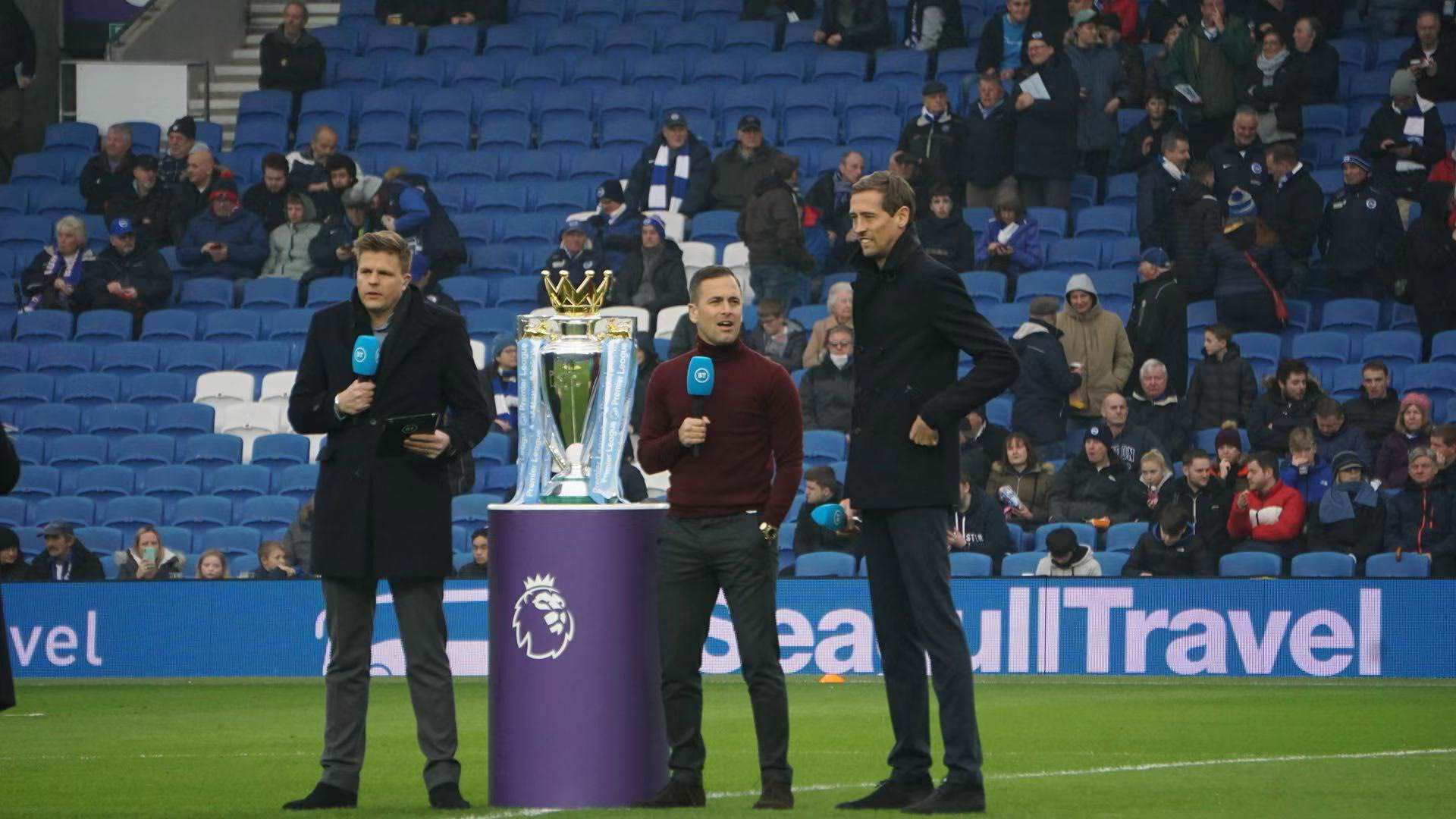 不同类型的 不同类型的