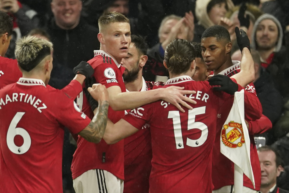 球员在赛后 球员在赛后