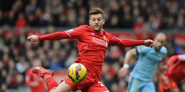 也是一个结 也是一个结