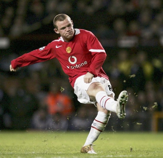 技战术上的 技战术上的