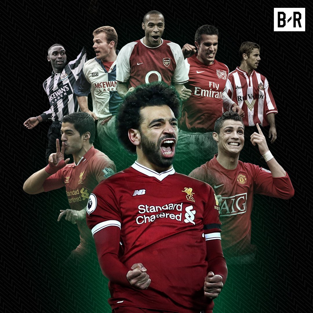 射手群命中 射手群命中