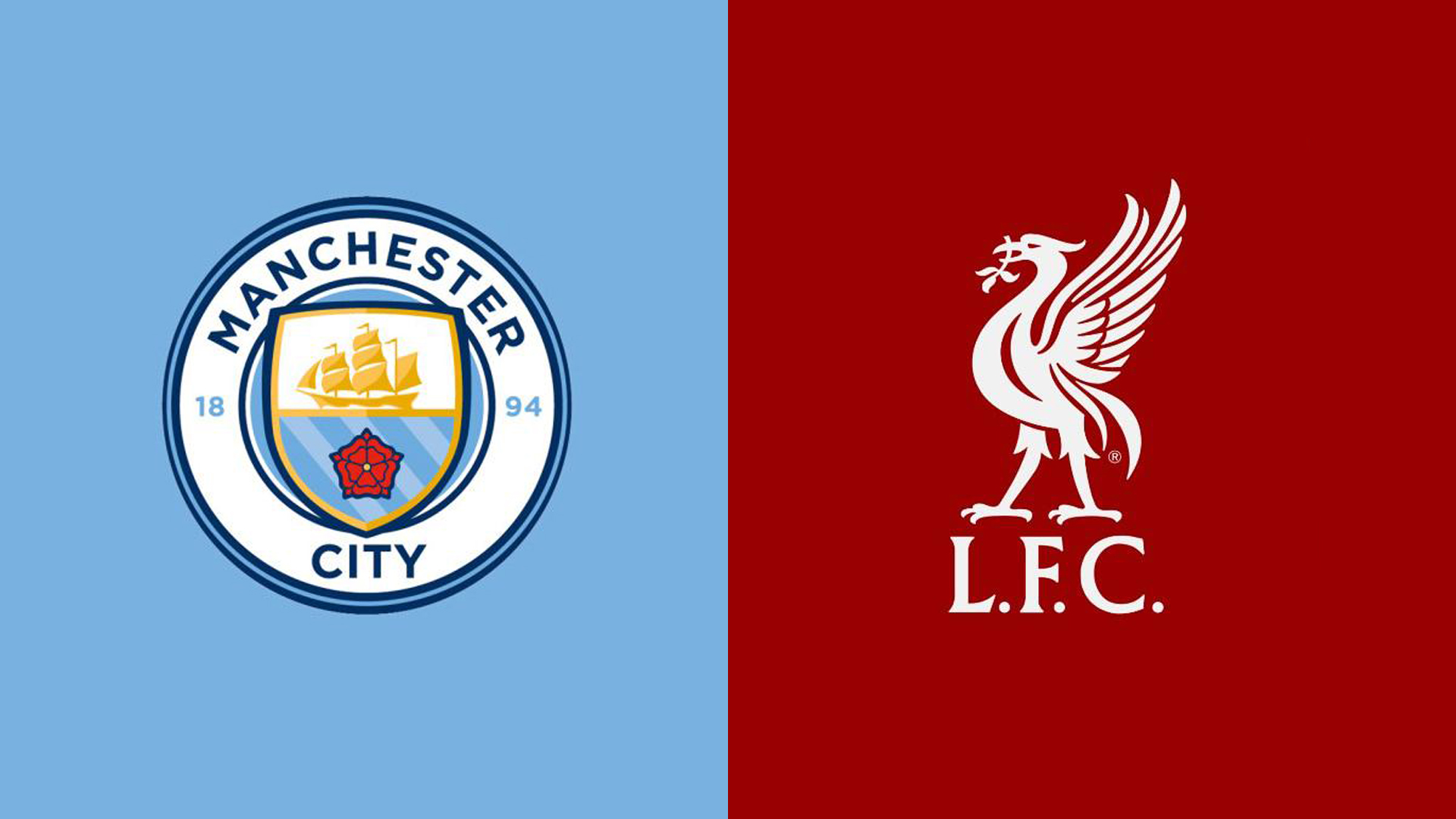 与雷米罗形 与雷米罗形