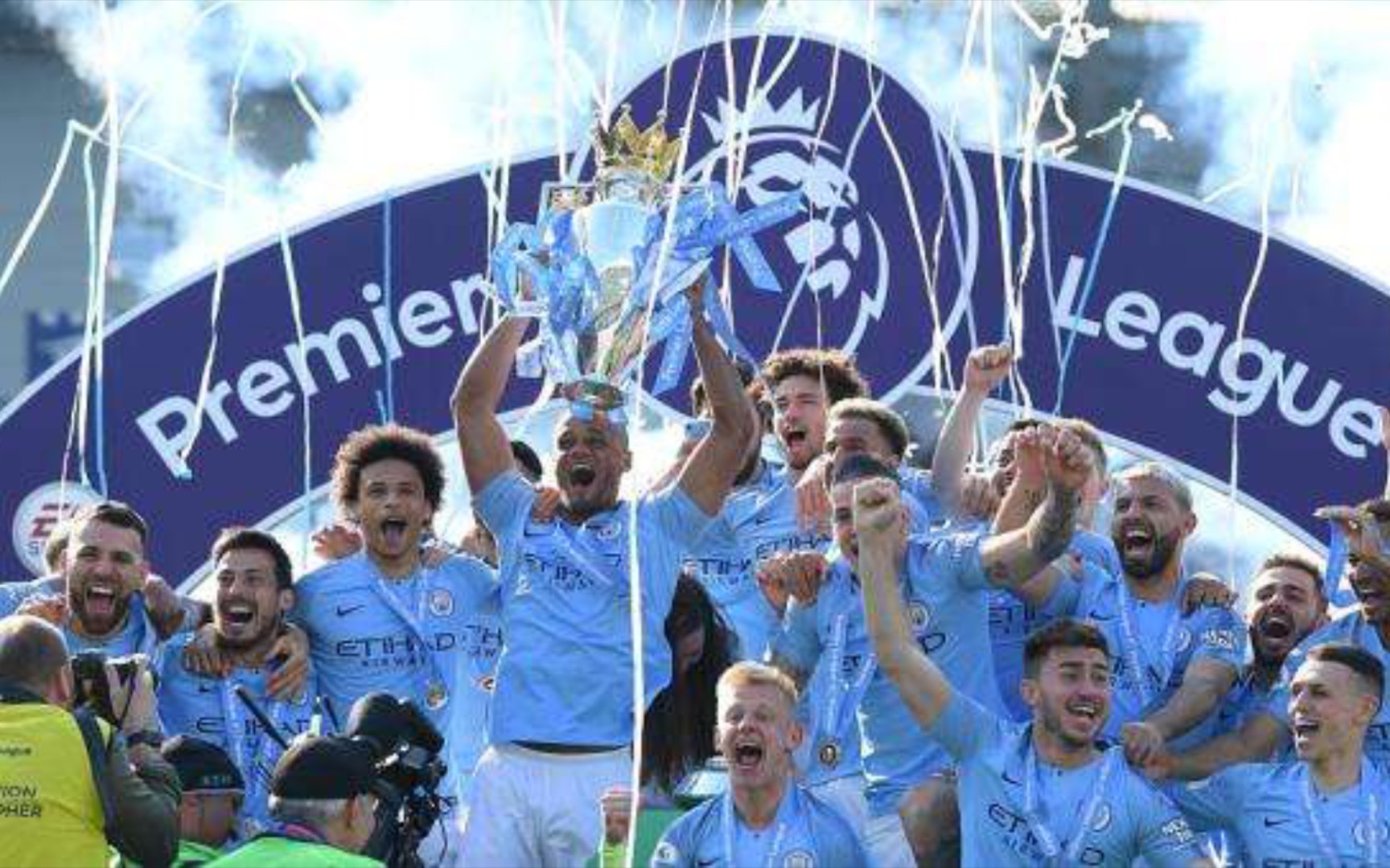 星生涯的一 星生涯的一