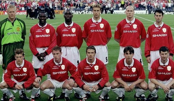 最佳狀態 最佳狀態