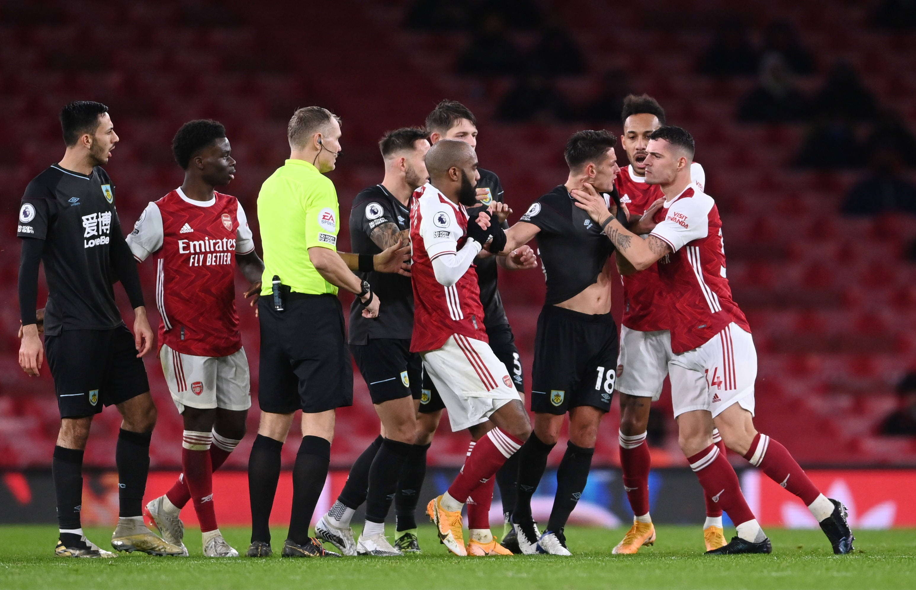 表现有所下 表现有所下