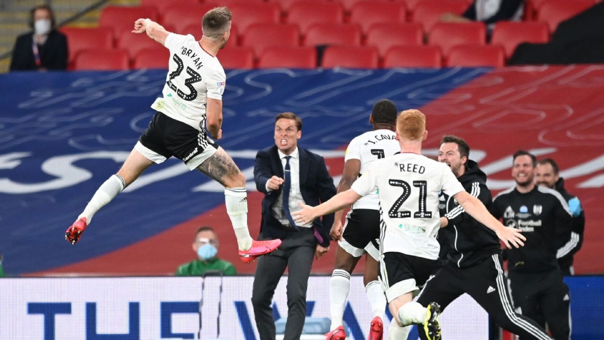 但长远来看 但长远来看