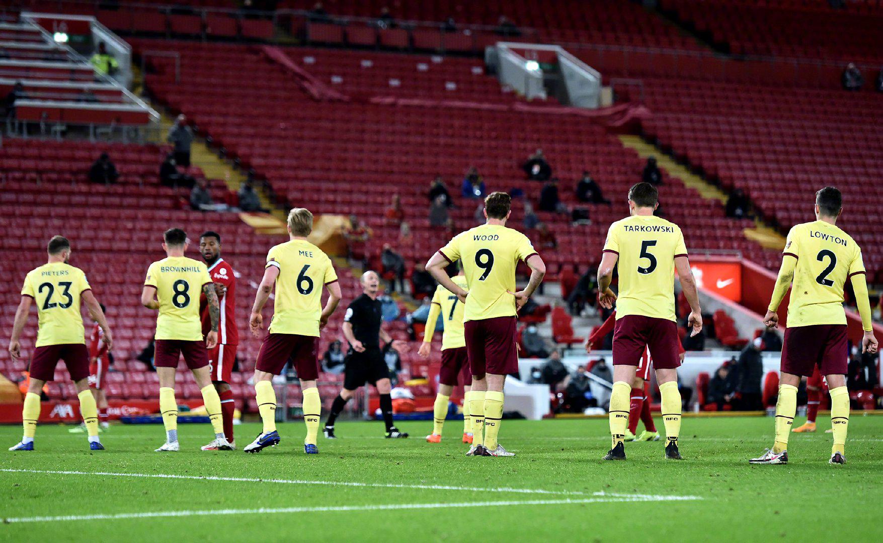 隨著經濟發 隨著經濟發